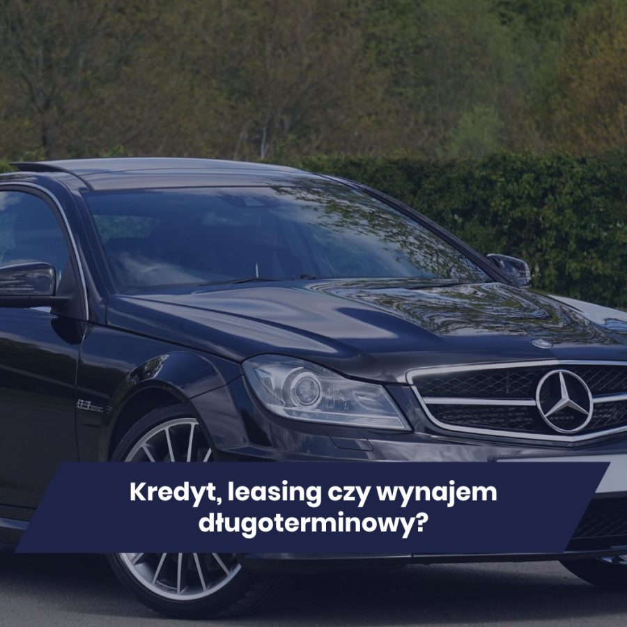 Ikoniczny przód Mercedesa G-Class w matowej czerni, symbol wytrzymałości i prestiżu.