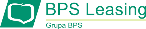 Bps Leasing