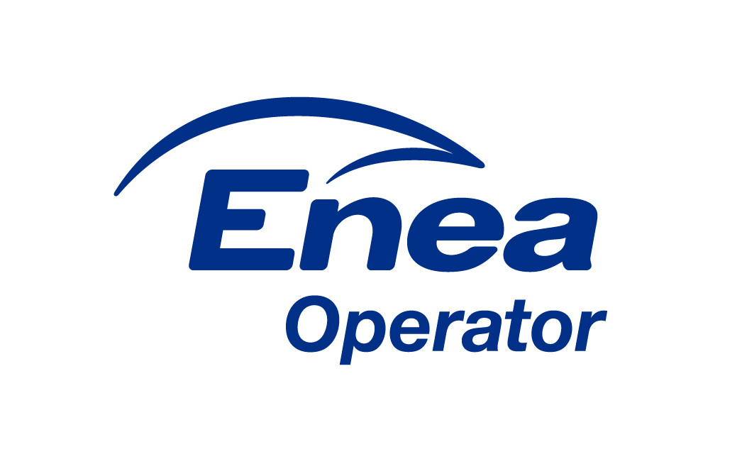 Enea