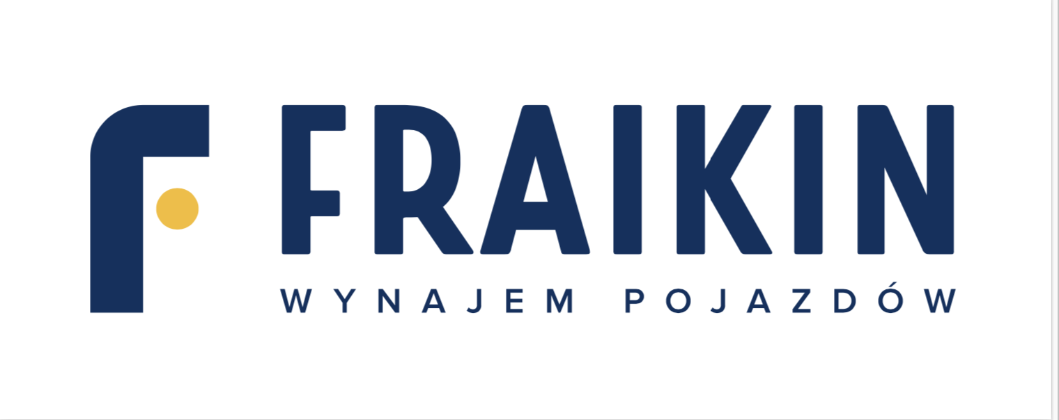 Fraikin