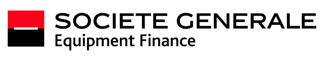 Societe Generale