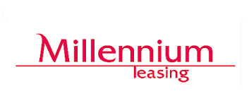 Millennium Leasing