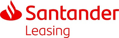 Santander Leasing