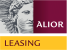 Alior Leasing