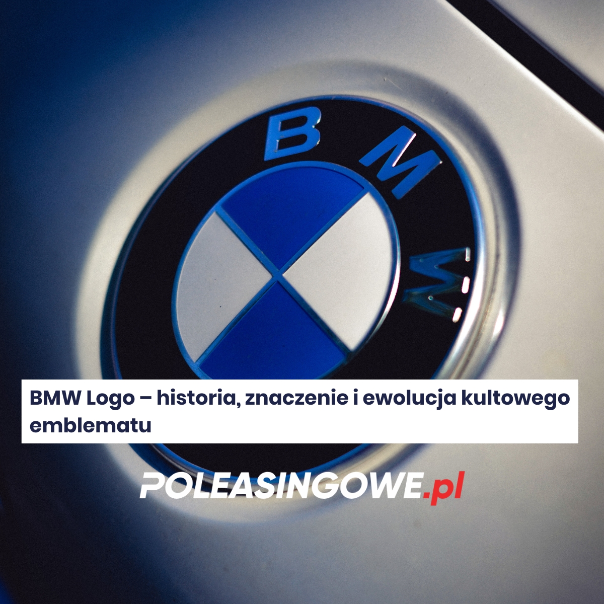 bmw logo