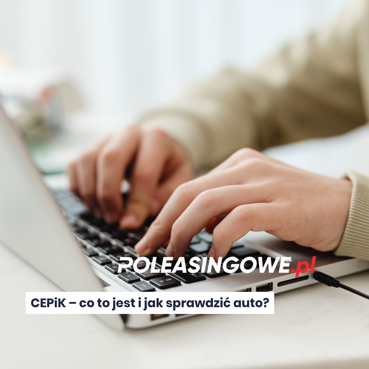 cepik