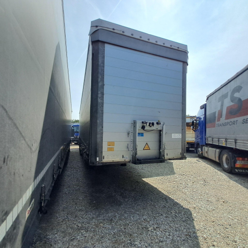 Aukcja nr 611/AL/AU/2024 zakończyła się 2024-08-30 12:00:00