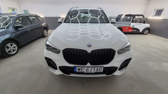 zdjęcie