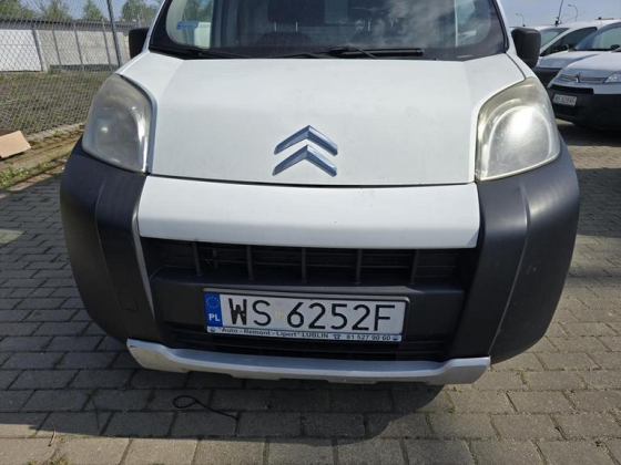 zdjęcie