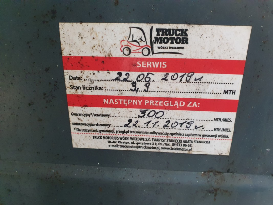 zdjęcie