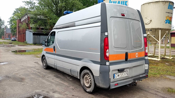 zdjęcie