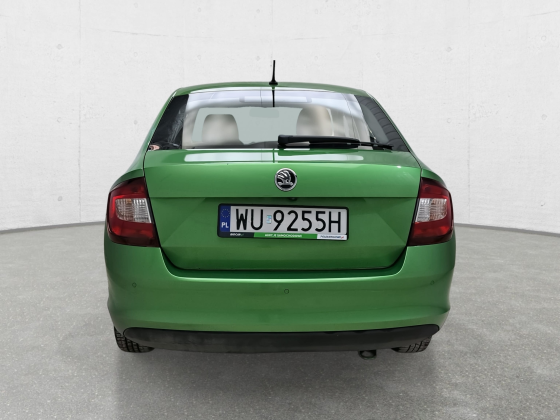 zdjęcie
