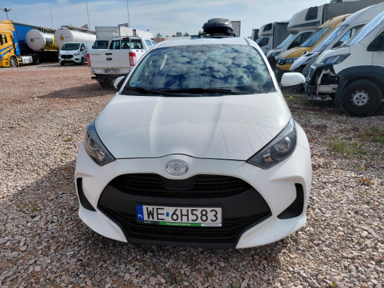 zdjęcie