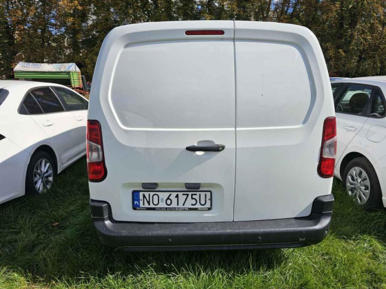 zdjęcie