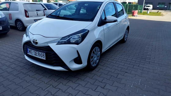 zdjęcie