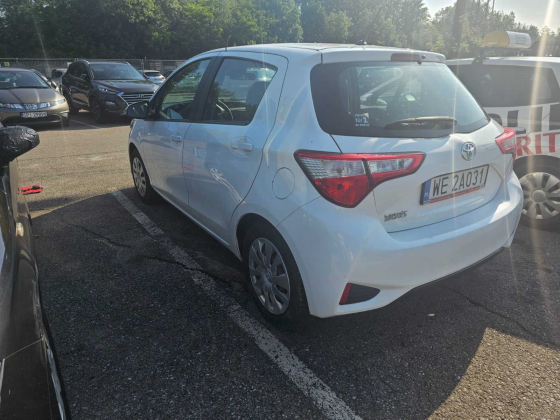 zdjęcie