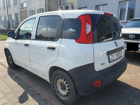 zdjęcie