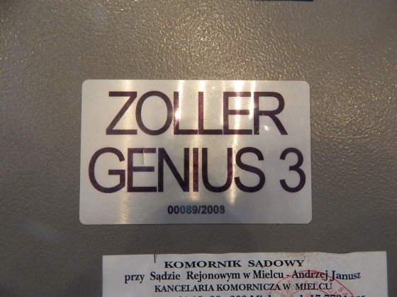 zdjęcie