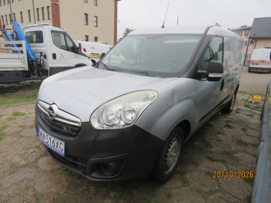 zdjęcie
