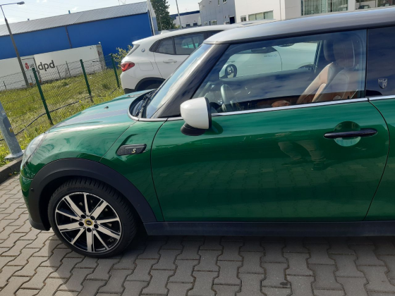 zdjęcie