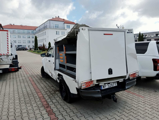 zdjęcie