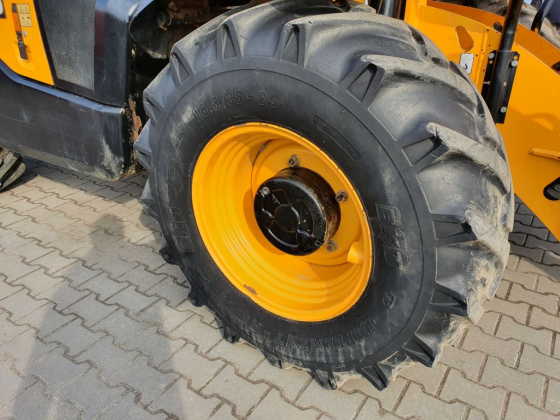 zdjęcie