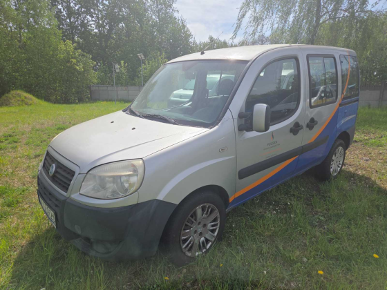 zdjęcie