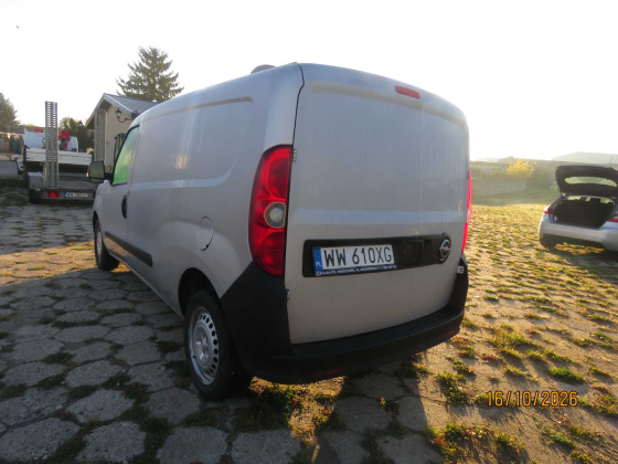 zdjęcie