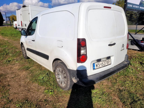 zdjęcie