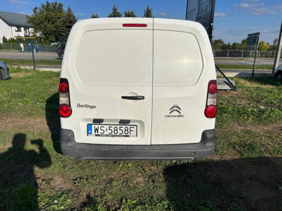 zdjęcie