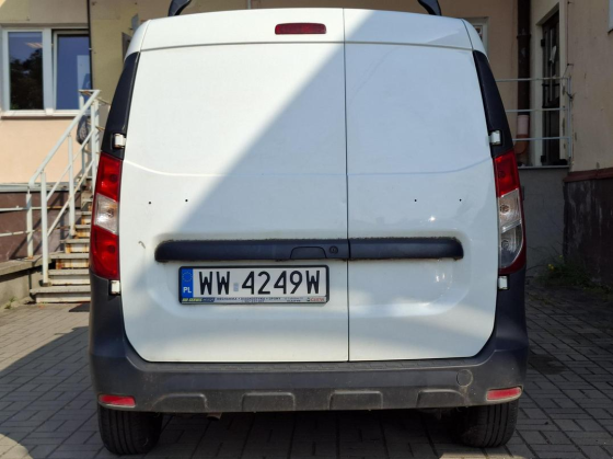 zdjęcie