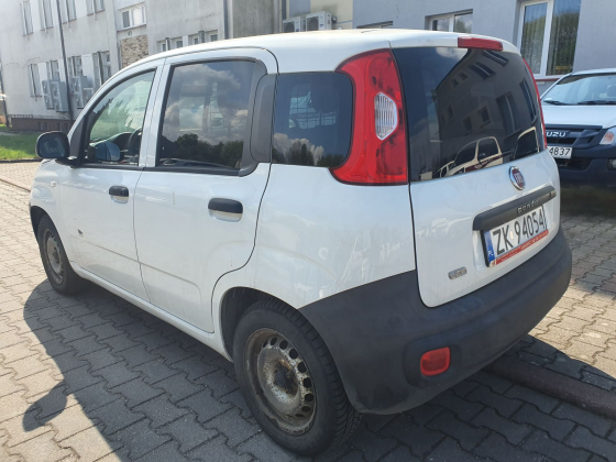 zdjęcie