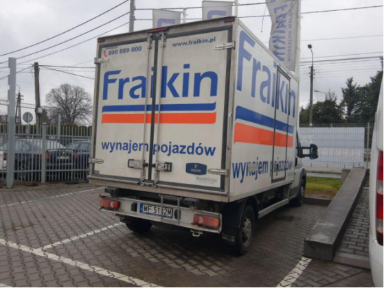 zdjęcie