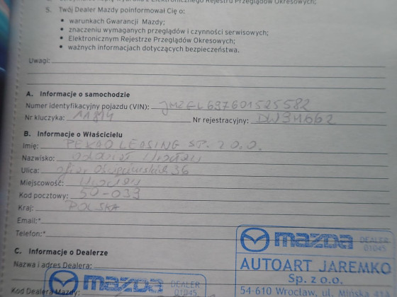 zdjęcie