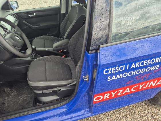 zdjęcie