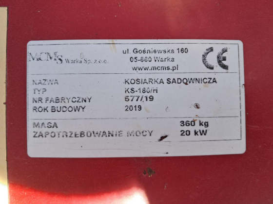 zdjęcie