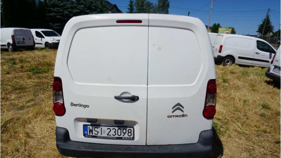 zdjęcie