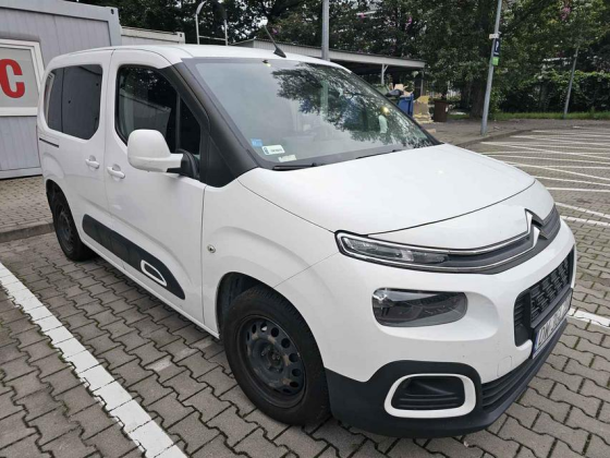 zdjęcie