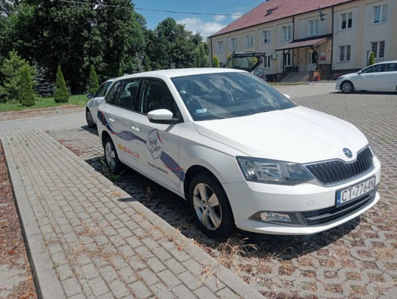 zdjęcie
