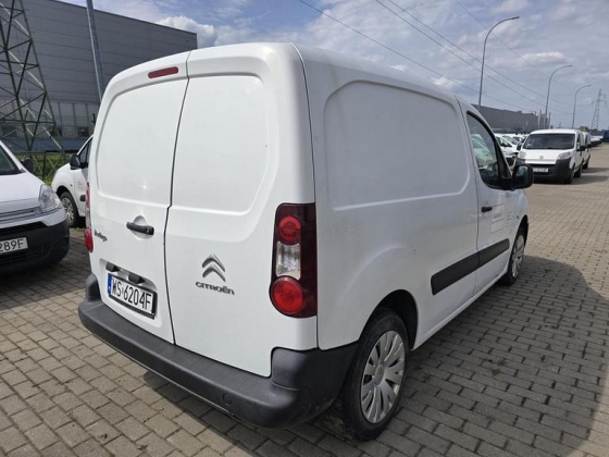 zdjęcie