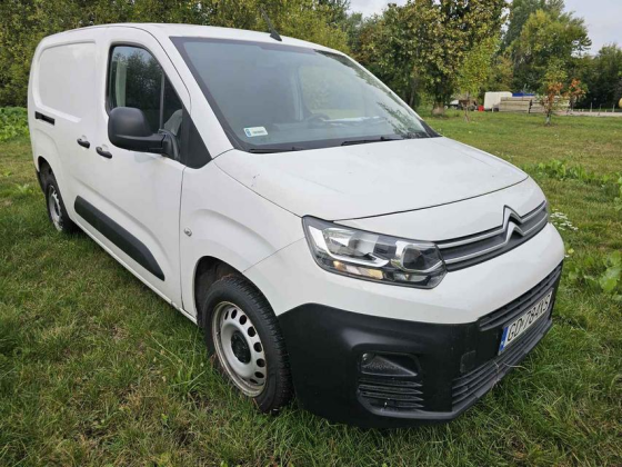 zdjęcie