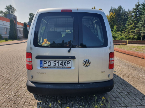 zdjęcie