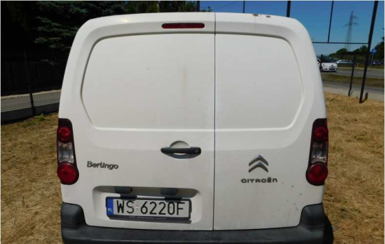 zdjęcie
