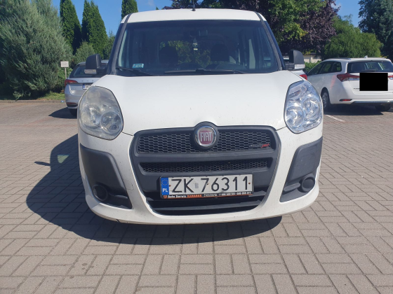zdjęcie