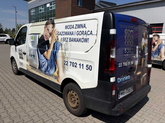 zdjęcie