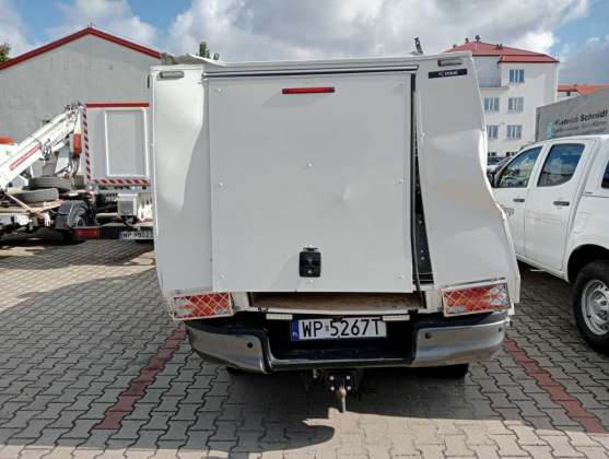 zdjęcie