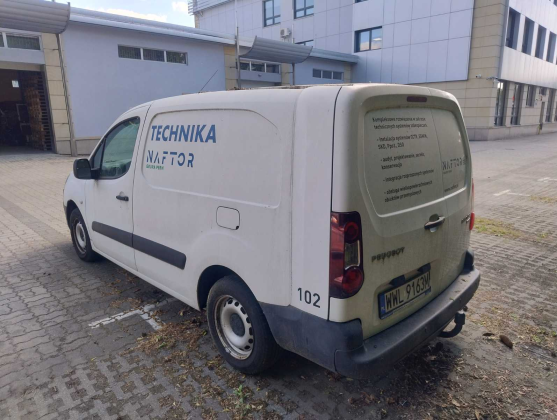 zdjęcie