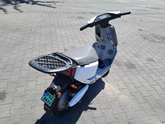 zdjęcie