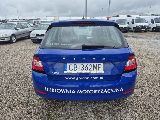 zdjęcie