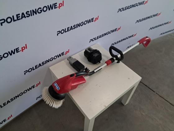 zdjęcie